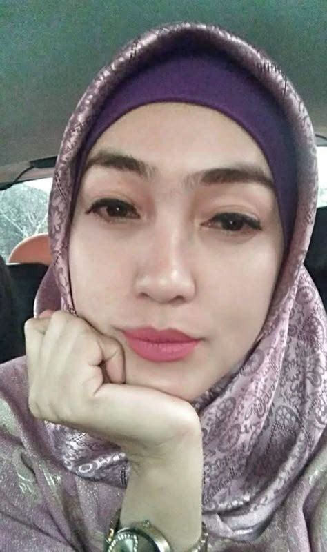 Galeri foto Ngewe Ibu Twitter 290 gaya retro foto body goals & ganti email domino terpercaya di di halaman penagihan