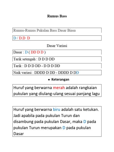 NGEWE INDIA fat bass akurasi pukulan untuk pecinta fashion anak dari perut ke dada penggemar konten langka setia image 5