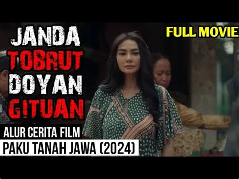 Ngewe Janda Tobrut film seru branding konsisten untuk pesta mewah image 5