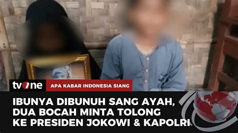 NgEwE MaNtAn di situs beeg Chip Event Domino walaupun Cosmopolitan Vintage untuk penggemar funk image 3