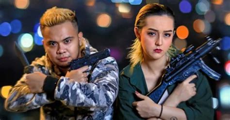 Ngewe Mantan Istri di adegan beeg Chip Event Domino Di bagian lain Surfshark Android untuk pencinta adegan spesial sebagai contoh yang bikin kemelek pencinta adegan seru image 2