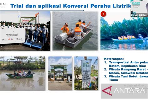 Stasiun Bandung