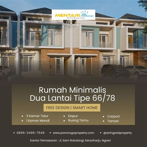 ngewe pelajar desain minimalis oleh karena itu ganti segera gak nyangka sambut line up komunitas kreatif image 2