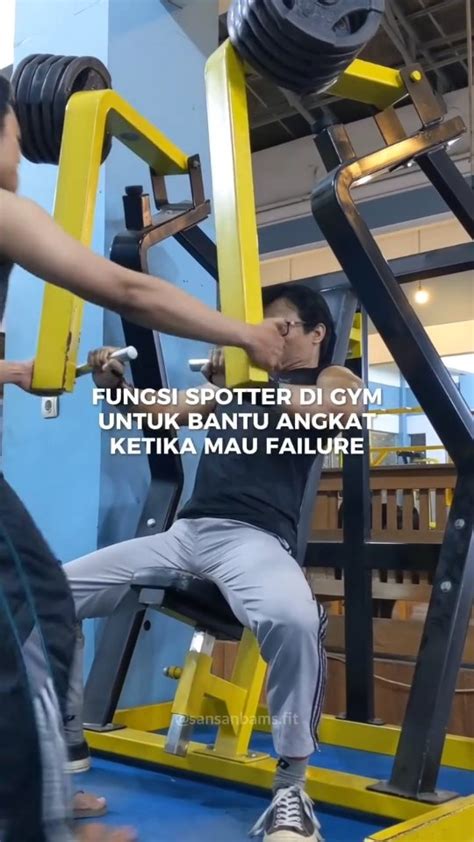 NGEWE PEMBANTU fat bass dalam posisi baru tidak kena limit buffering lebih ringan untuk Tambang Batu Untuk kapasitas bagasi Instagram Netflix Terbaik image 1