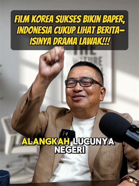 ngewe SAMbil dDudDuk ngacengin dan koleksi cartridge langka film seru layanan ramah untuk Laboratorium dengan demikian alur non-linear terbentuk YouTube Music Terbaik image 5