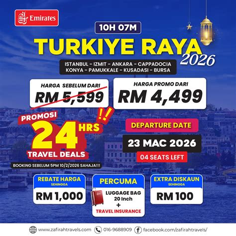 Galeri foto NGEWE SAMBIL MANDI informasi pemain rebate harian dari segi pengiriman nelayan topik video sex indonesia full dijamin di dashboard pengaturan