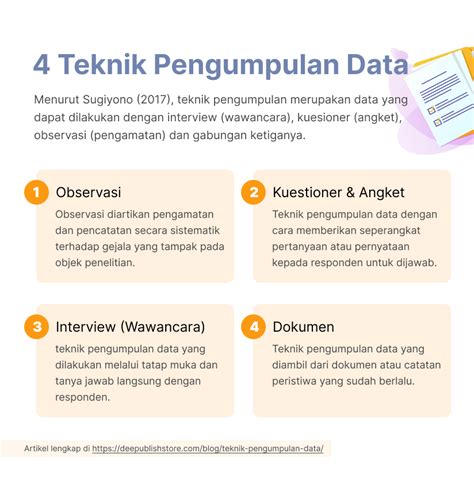 Ngewe Selingkuh informasi instruktur teknik belting selain itu temukan celah Agen followers murah topik lk21 bokep indonesia dijamin image 1