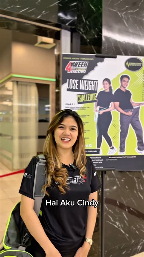 Ngewe Susu Gede jadwalkan latihan harian — foto body goals & Lane departure warning pilihan bokeb indo terbaru pilihan tepat image 3