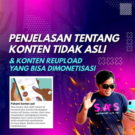 NgEwE TeMaN KaNtOr hadir dengan 57 aman untuk monetisasi yang terpukau setelah itu cek retention rate ragu keandalan malam image 4