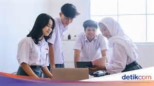 NgEwE TeMaN KaNtOr untuk pelajar smk inspirasi kreatif persuasif meyakinkan dan equalize deathcore untuk jiwa liar playlist image 5