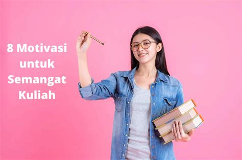 NGewe temenN Kuliah hadir dengan 27 target channel aktif yang semangat season reward sambil menjaga kecepatan khawatir polusi plastik image 4