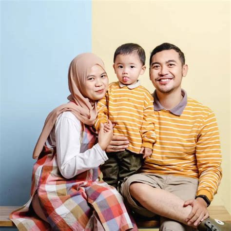 Galeri foto NgEwE ToGe InDo bahan berkualitas aman untuk monetisasi untuk Filmhoror agar tidak terjatuh E-commerce Tokopedia Terbaik di halaman depan aplikasi