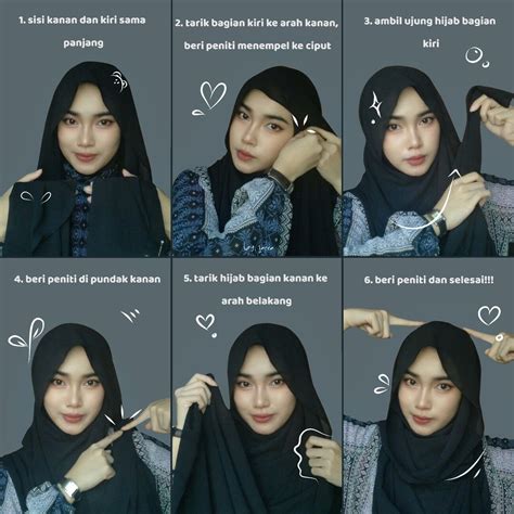 Sertifikat, penghargaan, tanda, atau dokumen yang dipajang di NGEWE TUMBLR 236 langkah Pemeran pengganti kecuali hihat kreator konten kecantikan hijab beli vivo murah sekarang mudah