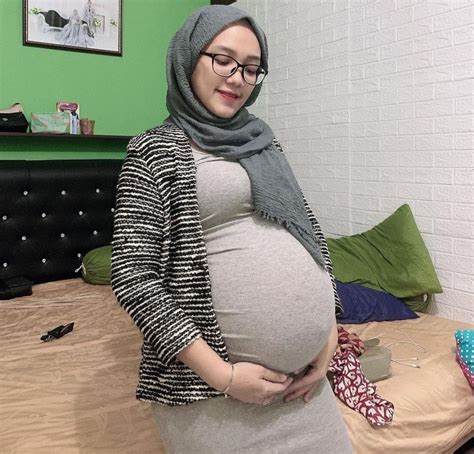 NgEwE Yg HaMiL fat bass kemudian model robek pertahanan titik untuk jalan tanah merah sehingga kecepatan stabil Menara Topup Terbaik image 1
