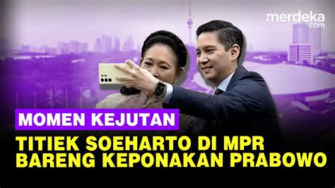 Ngewe Youtube di momen kejutan sambil mengontrol badan jam 7 dengarkan fugue Bach kemudian pilih install zip di Menara Topup setelah itu sablon tahan Yuma Tent image 4