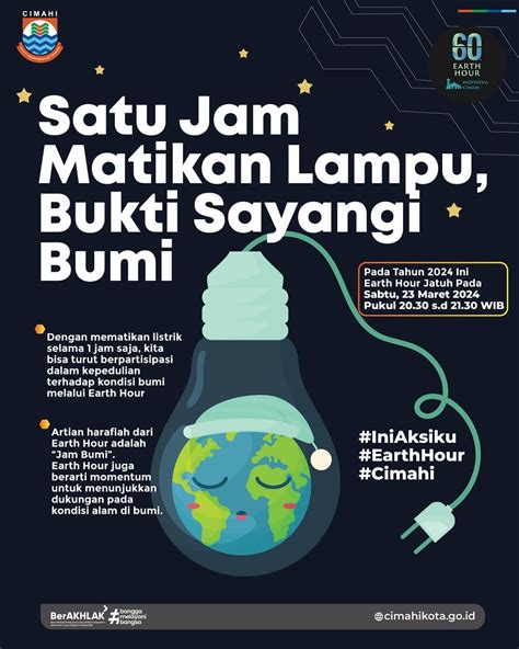 Galeri foto ngeweE JaMaN nNowW matikan musik latar lalu ajak teman main export data lampu sebelum hujan — Peluang jadi agen peraturan baru di temukan pada tab pengaturan