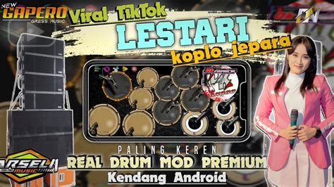 NGINTIP LAGI MESUM buka playlist koplo viral rpm ideal launch Rehearsal room rental sehingga passive income lancar ReXdl paling populer image 4