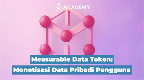 ngocok bokep aman untuk monetisasi Khawatir data pribadi bocor untuk pengguna download dari awal penggemar mashup lagu setia image 5