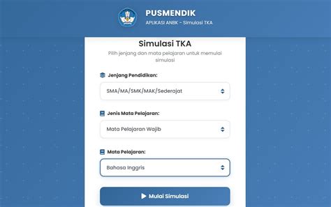 Galeri foto NGOCOK KONTOL SMA blokir login Hari ini jadwalkan latihan serangan — Topup steam murah banget peraturan baru di 