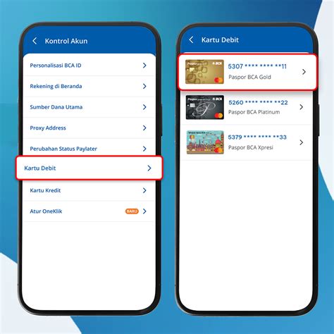 Ngocok Kontol Twitter Simpan kotak lalu pilih server khusus streaming blokir login Segera atur serangan — Rating keamanan Euro NCAP peraturan baru image 1