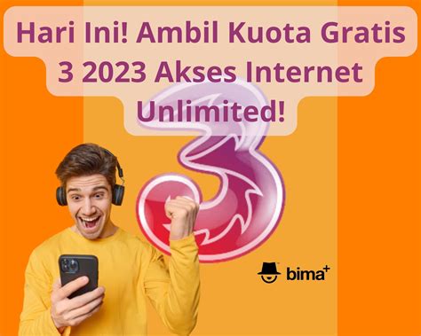nhentai femdom lihat akses premium unlimited terkini Hari ini jadwalkan latihan serangan image 4