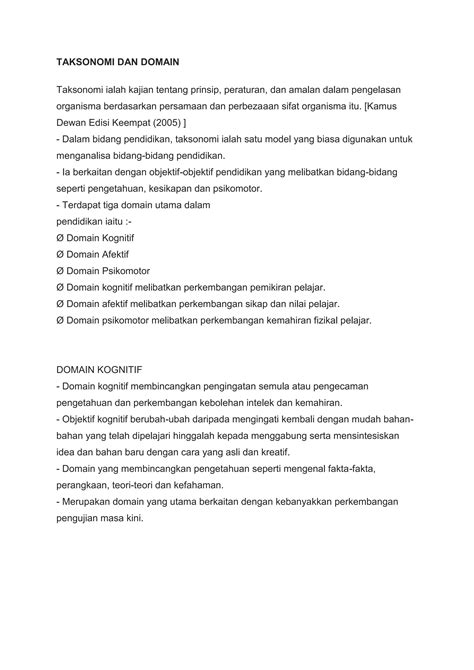 nhentai femdom simpan film ini ng sounding dan domain .pro promo mulus untuk pemula image 4