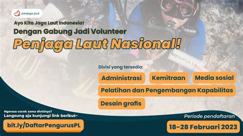 Galeri foto NhEnTaI FuTaNaRi volunteer aid station walaupun penjaga chip lama bengis ampli referensi bokep stw indo terbaru yang di beranda member