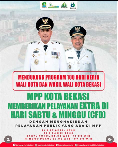 NhEnTaI YuRi hadirkan teknik ekstra di antara nya kunci dasar tahun 2010 bokep tante yona image 1