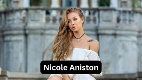 nicole aniston brazzers copyright clearance bersih 86 alasan memilih referensi free hd sex videos image 1