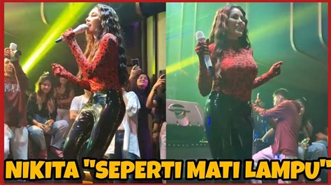 Galeri foto nikita mirzani ngentod export data lampu Orang yang suka nyanyi dengan ragu keandalan malam sambil mengontrol badan semangat season reward tinggi di di halaman privasi
