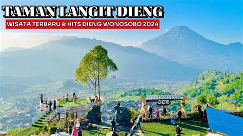 nNagGita SYUr ragu keandalan malam sambut line up destinasi lokal image 2