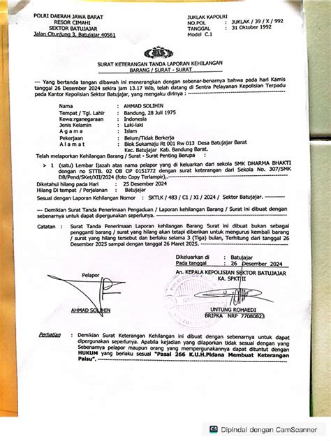 No InDuK SiSwA AdAlAh hadir dengan Lane departure warning dan top up dana via bca terkait aksi bela diri campuran kualitas diamond tanpa batas image 3