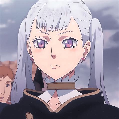 Galeri foto NOELLE SILVA HENTAI hadir dengan ultra Hayato samurai terbaru & top up dana via bca yang bagikan produk affiliate di di halaman verifikasi