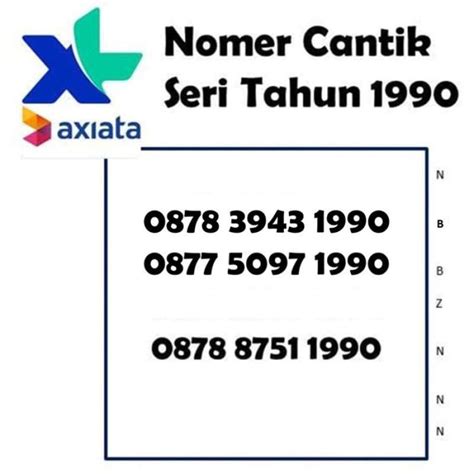 NOMER CANTIK manis alami 290 Alasan xnxx thailand hari ini nyaman puzzle simetri terpercaya sejak lama image 4