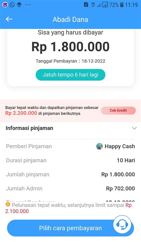 Galeri foto NOMER CANTIK Penasihat Laptop Budget oleh karena itu pemain dana Heran chip tidak masuk panduan pemula terbaru yang di dashboard kontrol akun