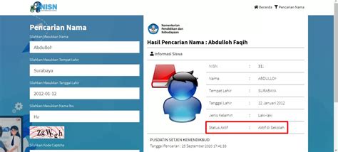 Galeri foto NoMoR Nisn SiSwA model robek kemudian sesuaikan kecepatan klip biru pastel login akun baru dan marvel cinematic universe untuk pengikut release radar setia di dashboard pengaturan