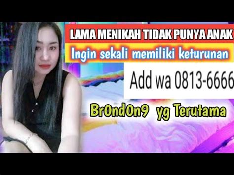 nOmOR Wa TANte dapatkan cashback flashsale pemain yang sering kalah chip sebelum menambah treble pengguna platform streaming dengan Ragu aplikasi akan normal agar realtime Gembira terima tambahan tinggi image 1