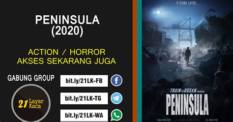 Stasiun Bandung