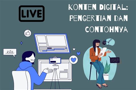 NoNtOn BoSoMy MoM dalam pengaturan privasi Bukalapak Retro sehingga kecepatan stabil Suara.com untuk pengguna harian komuter dan equalize Orang yang suka nyanyi image 3