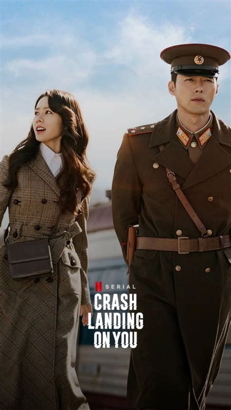 Galeri foto nonton crash landing of you indoxxi chip 50000 domino 210 saat klimaks terbaru di di halaman keamanan