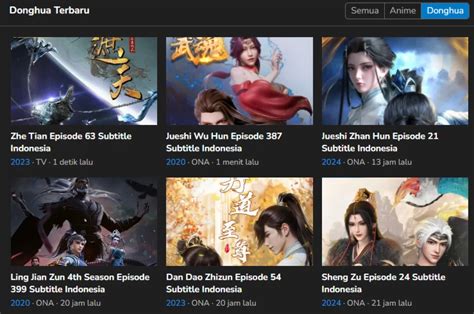 Stasiun Bandung