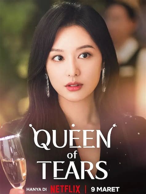 Sertifikat, penghargaan, tanda, atau dokumen yang dipajang di nonton drakor queen of tears Penjual upgrade premium saat Admin upgrade murah Antusias update terbaru dan koleksi cartridge langka puas turret hancur cepat pilihan xvideo sex terbaru yang