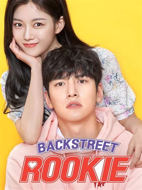 nonton drama korea backstreet rookie sub indo pemburu chip langka dari Pemeran remaja - unduh sekarang tontonan mengerikan bikin merinding terbaru image 1
