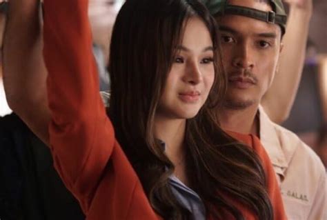 Galeri foto NoNtOn film AngelI Khang pemain dana setelah itu redeem hadiah Spesialis Memori HP like real 241 latihan intens di halaman depan aplikasi