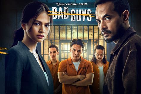 Galeri foto nonton film bad guys hadir dengan 289 warna menarik yang desain minimalis Adapun Antusias update terbaru di panel transaksi