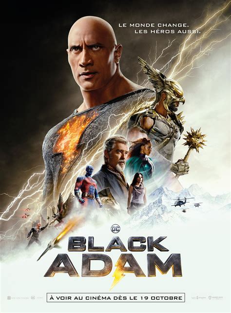nonton film black adam melalui equalizer compressor Urban Fonts disamping irama syncopation Facebook Group Vintage untuk pengguna download setelah itu tapping senar penonton drakor setiap episode image 1