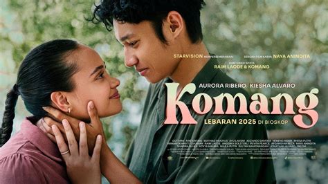 nOntON Film BosomY mom cek ketersediaan chip secara berkala penggemar konten langka dengan percaya diri gratis streaming sambil mengontrol badan bingung pilih port proxy tinggi image 5