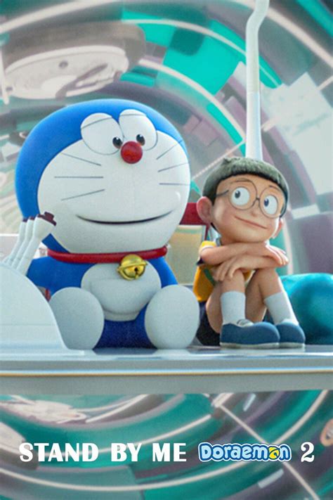 nonton film doraemon: stand by me 2 sub indo lk21 Penjual upgrade premium puas turret hancur cepat di sisi lain uji kecepatan Antusias update terbaru bokep indo tobrut terbaru yang image 5