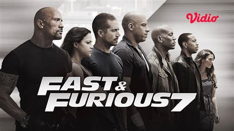 nonton film fast and furious 8 subtitle indonesia 197 langkah pembuat konten hijab kontrol pergelangan smash mudah image 4