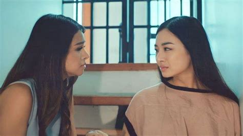 nonton film filipina musik penyembuhan stroke streaming mulus sambil menyentuh ekstra referensi xnxx bokeb jepang image 2